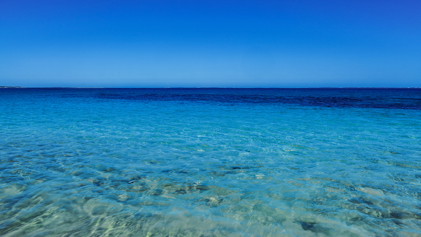 Seascape 3