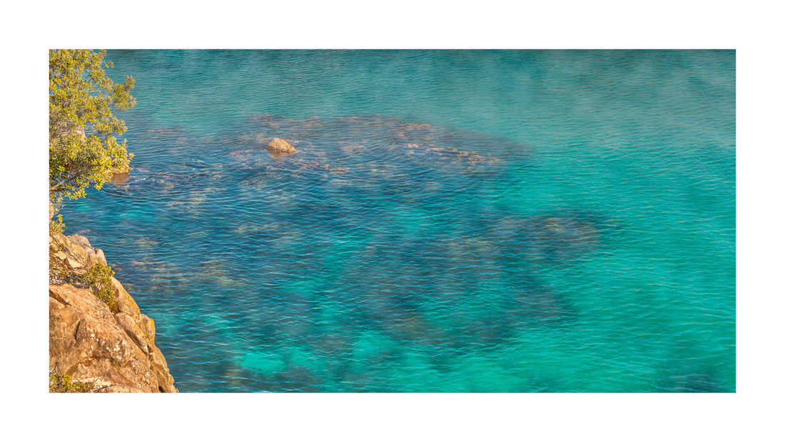 How to Choose, Size & Hang Fine Art Photography Prints