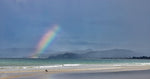 Load image into Gallery viewer, Rainbow over Whangapoura
