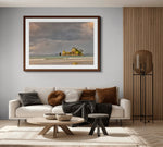 Load image into Gallery viewer, Coastal Sentinel, Whangapoua
