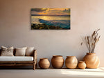 Load image into Gallery viewer, Sunset Noosa Qld
