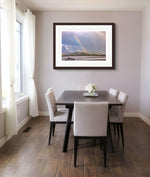 Load image into Gallery viewer, Under the Arc
