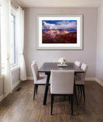 Load image into Gallery viewer, Grand Canyon Winter solitude
