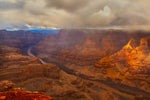 Load image into Gallery viewer, Grand Canyon USA
